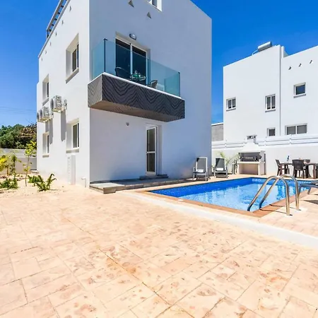 Vila Nissini 4